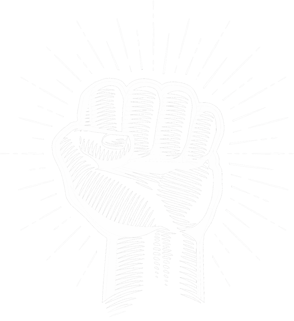 UNFCK STUDIO - Systemisches Coaching & Neuro-Training